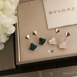 Picture of Bvlgari Earring _SKUBvlgariearing03dly2799